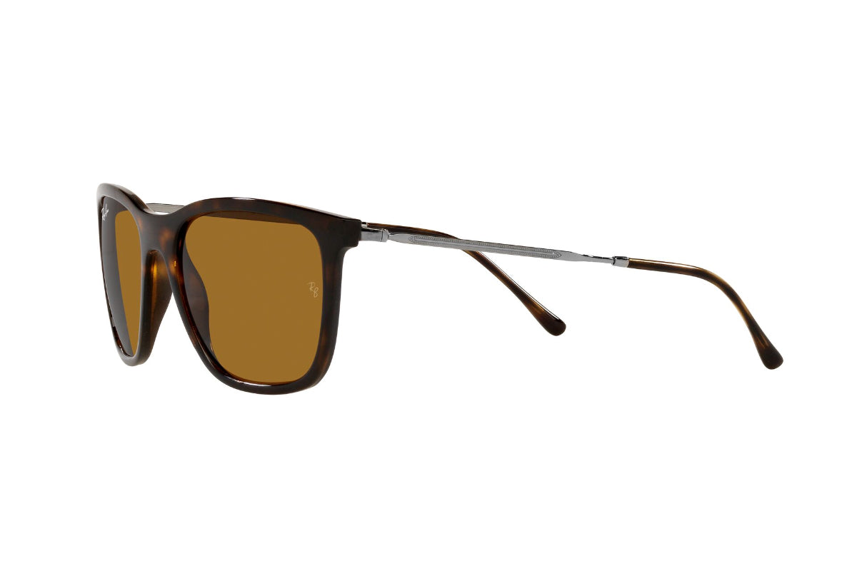 Lentes de Sol Havana Ray Ban