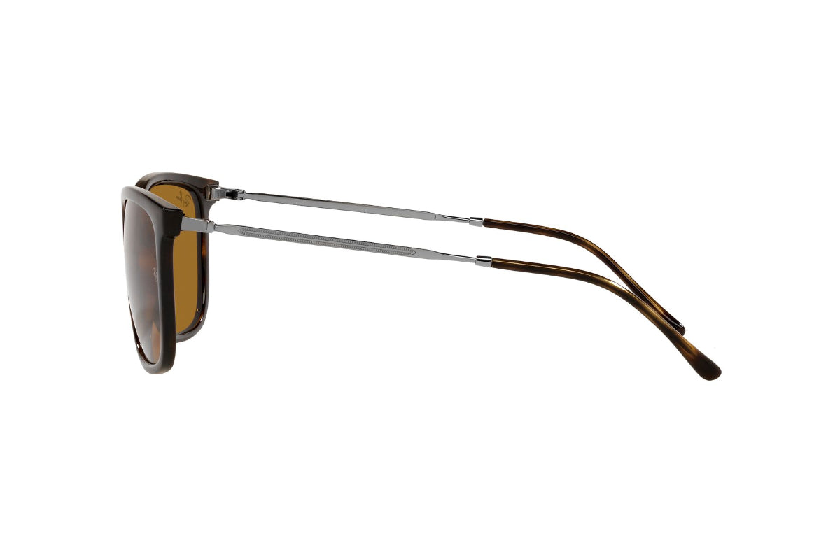 Lentes de Sol Havana Ray Ban