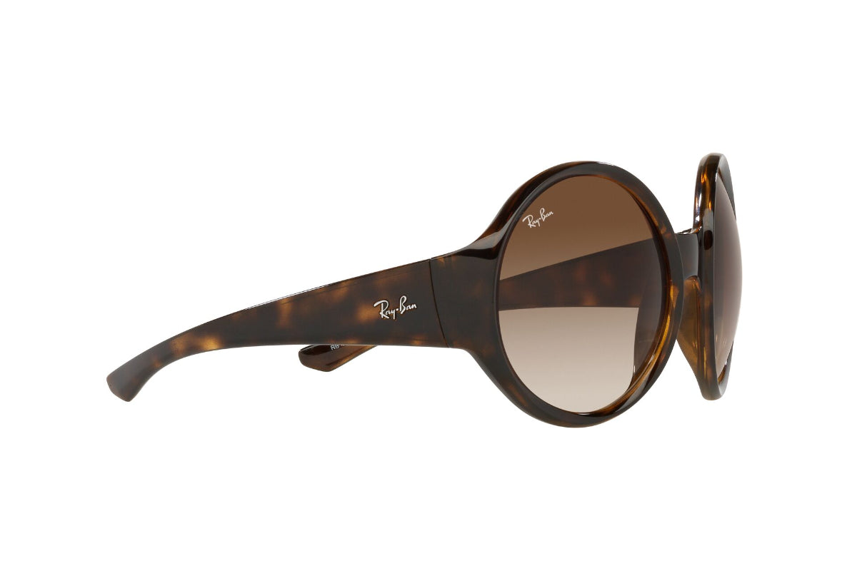 Lentes de Sol Havana Ray Ban