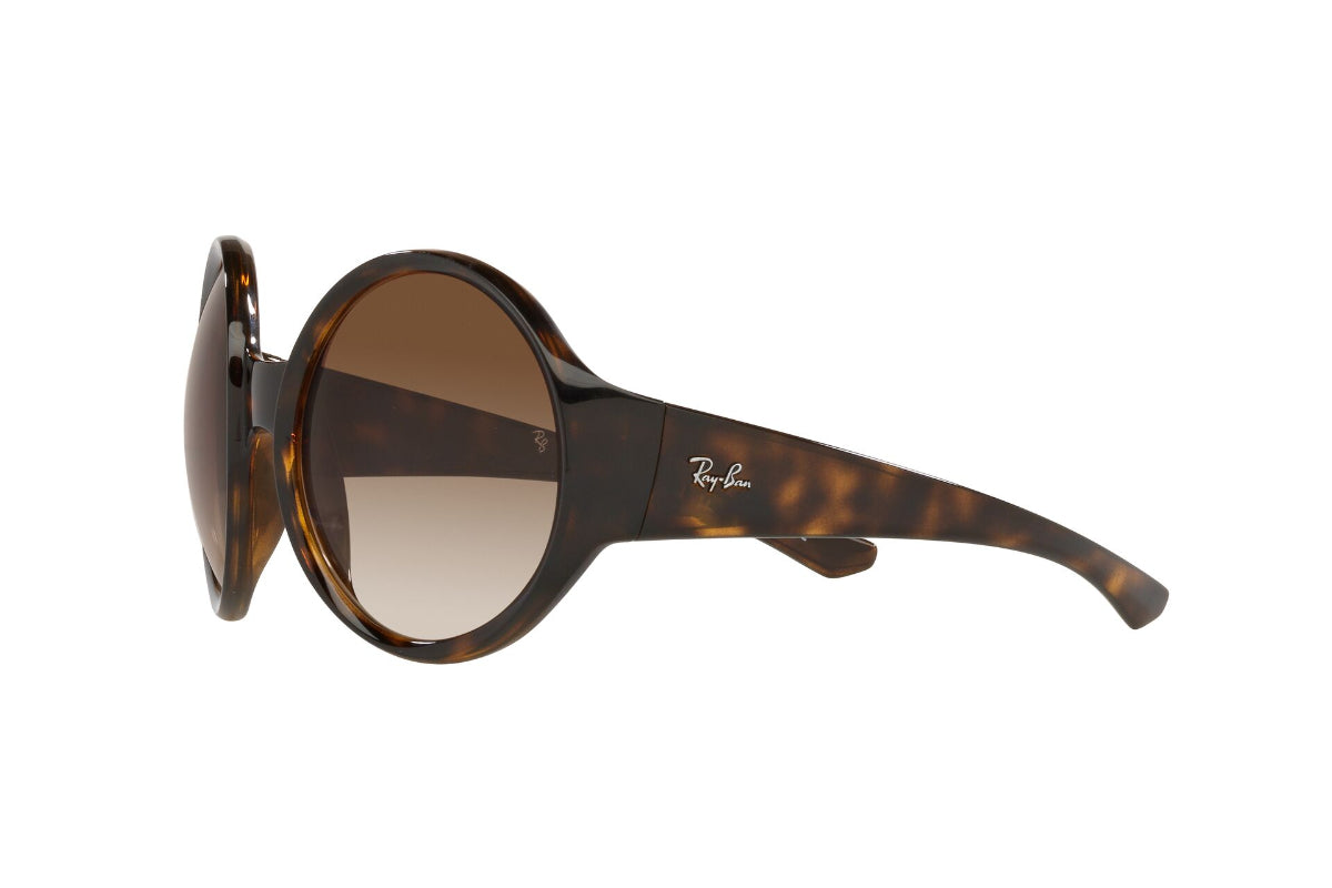 Lentes de Sol Havana Ray Ban