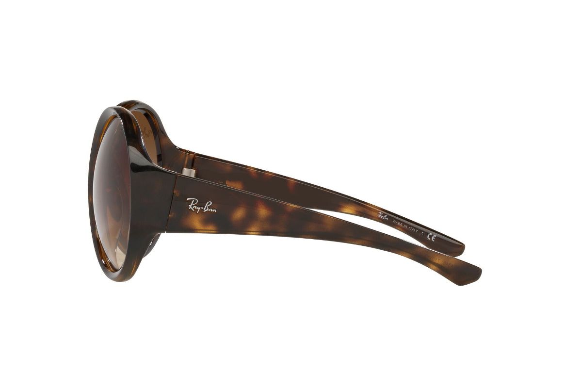 Lentes de Sol Havana Ray Ban