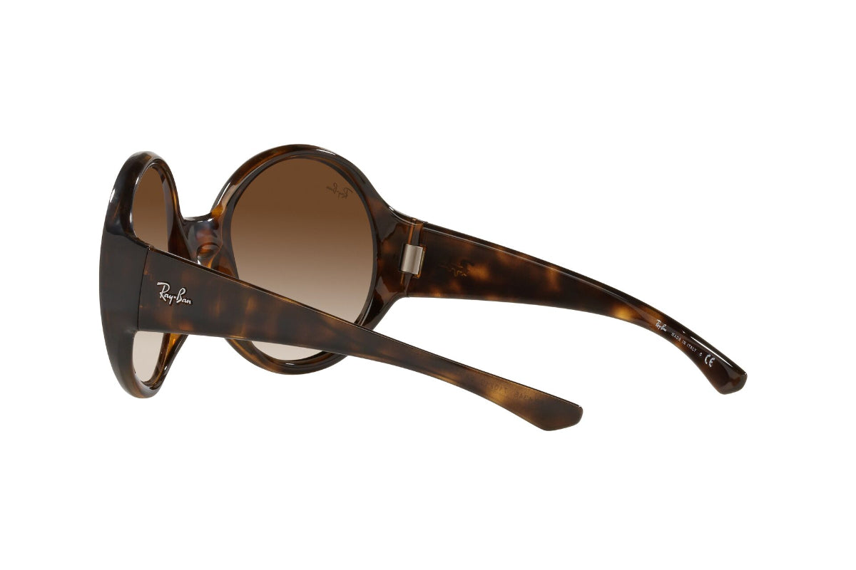 Lentes de Sol Havana Ray Ban