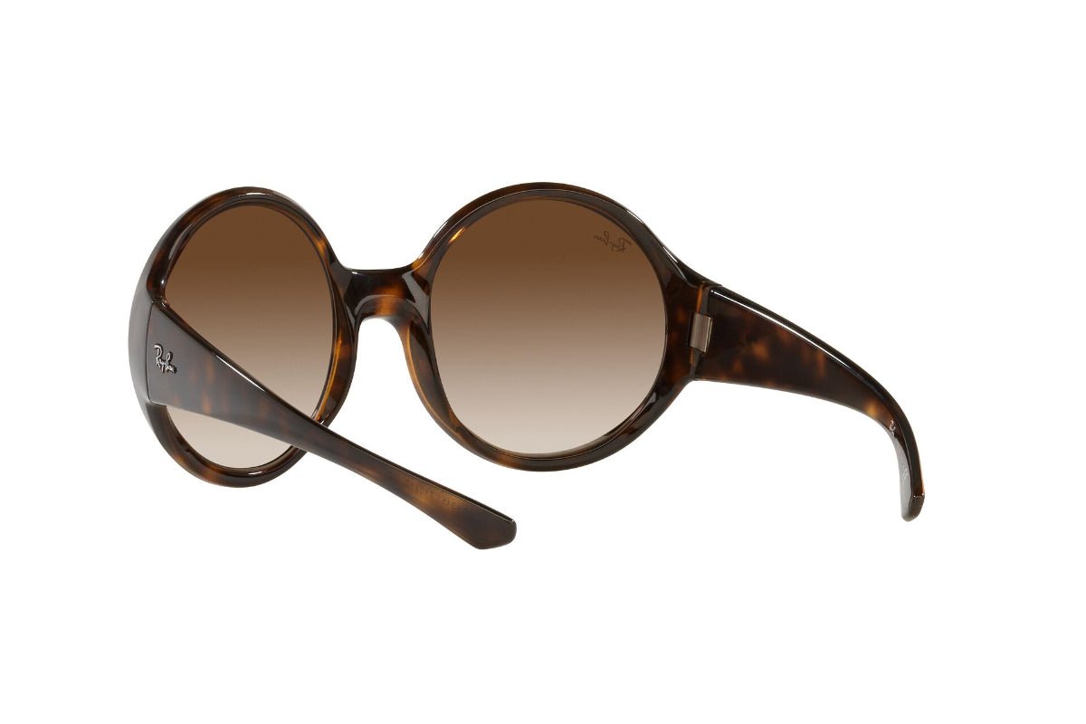 Lentes de Sol Havana Ray Ban