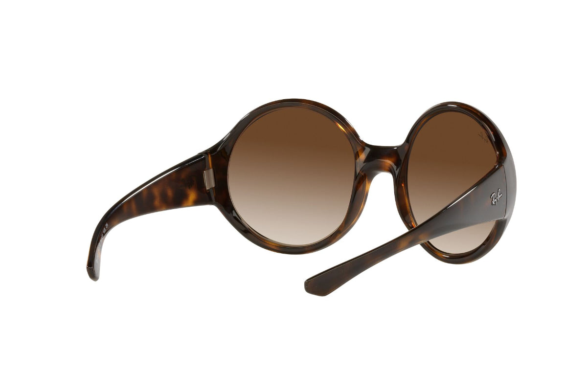 Lentes de Sol Havana Ray Ban