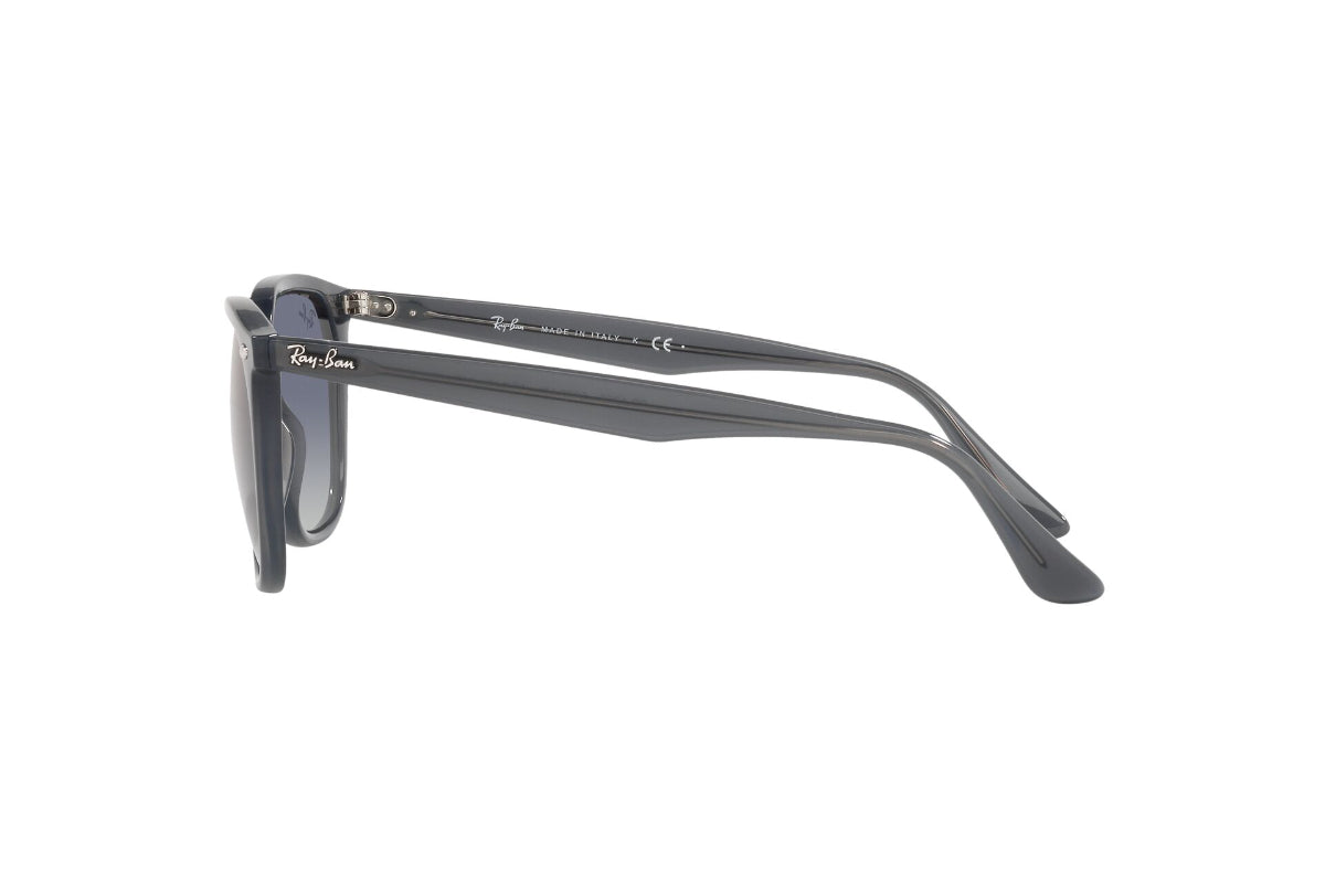 Ray-Ban Lentes de Sol Degradados RB4362
