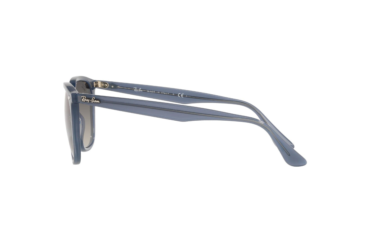 Ray-Ban Lentes de Sol Degradados RB4362