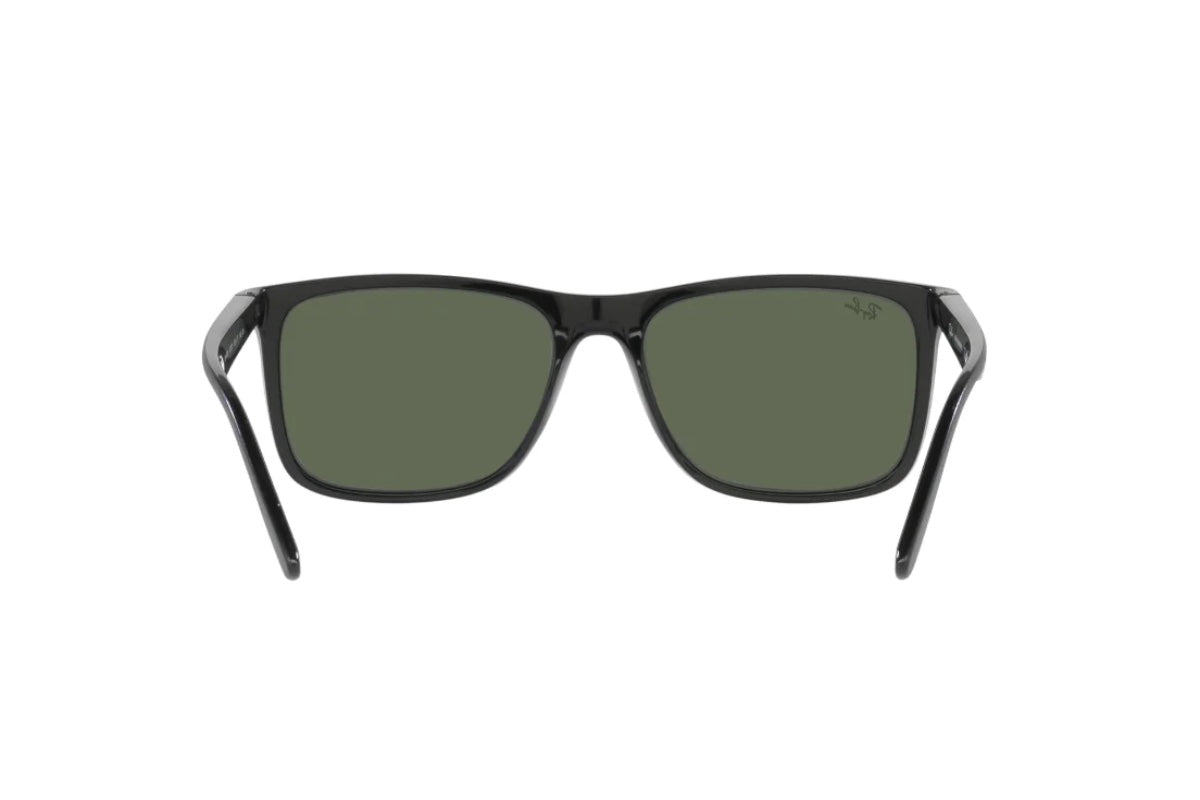 Ray-Ban Lentes de Sol RB4373L