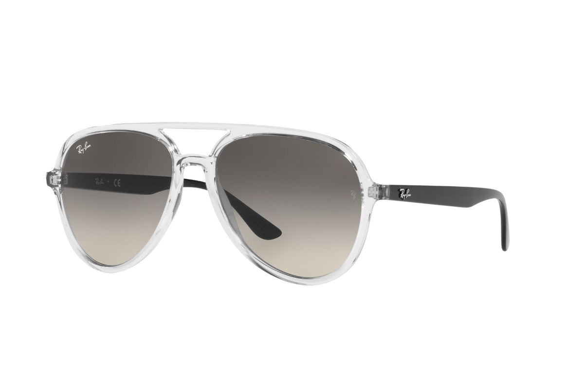 Ray-Ban Lentes de Sol Degradados RB4376