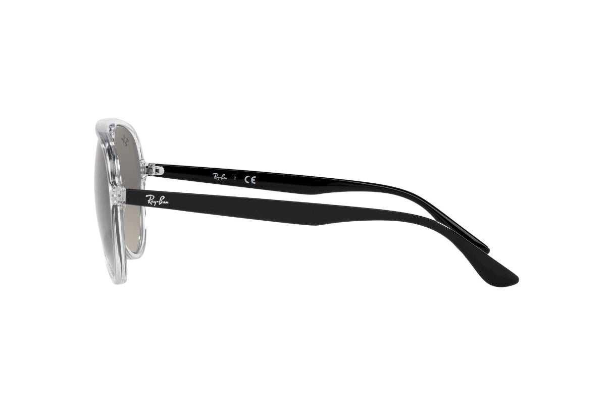 Ray-Ban Lentes de Sol Degradados RB4376
