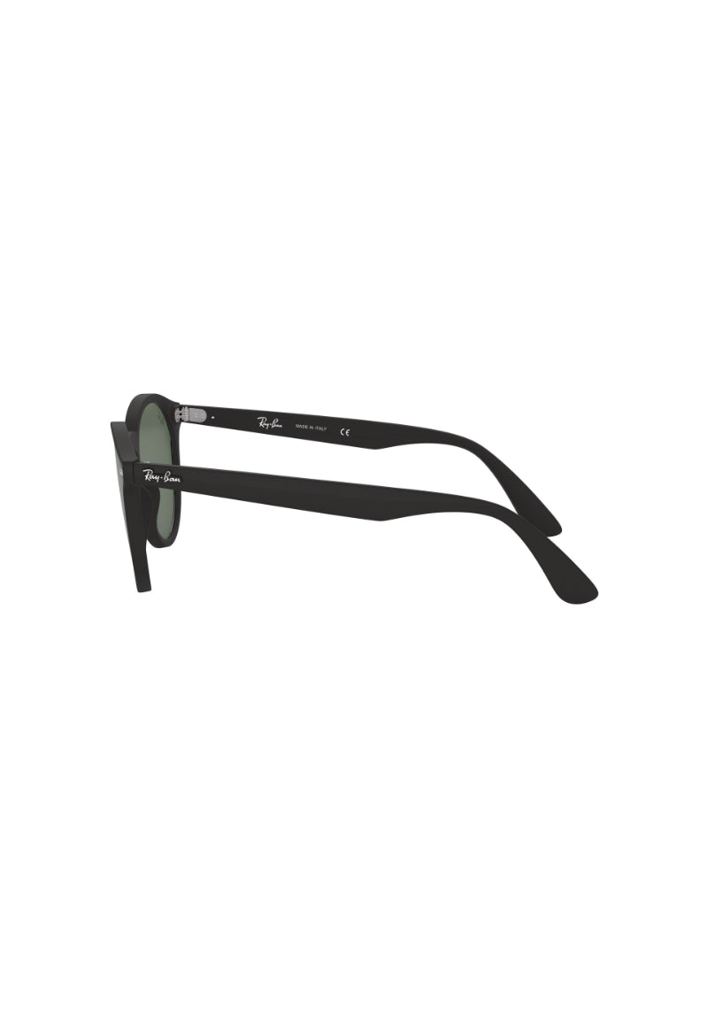 Ray-Ban Lentes de Sol Round RB4380N