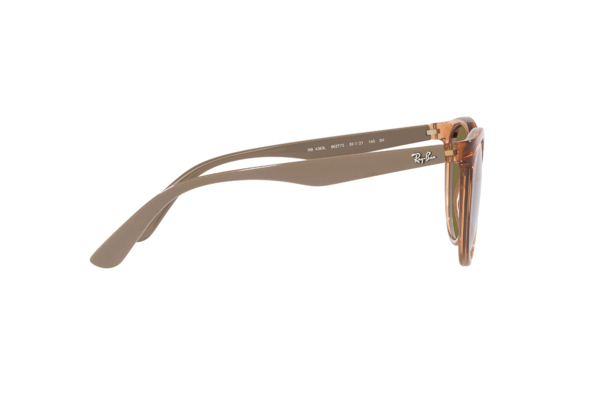 Ray-Ban Lentes de Sol RB4383L