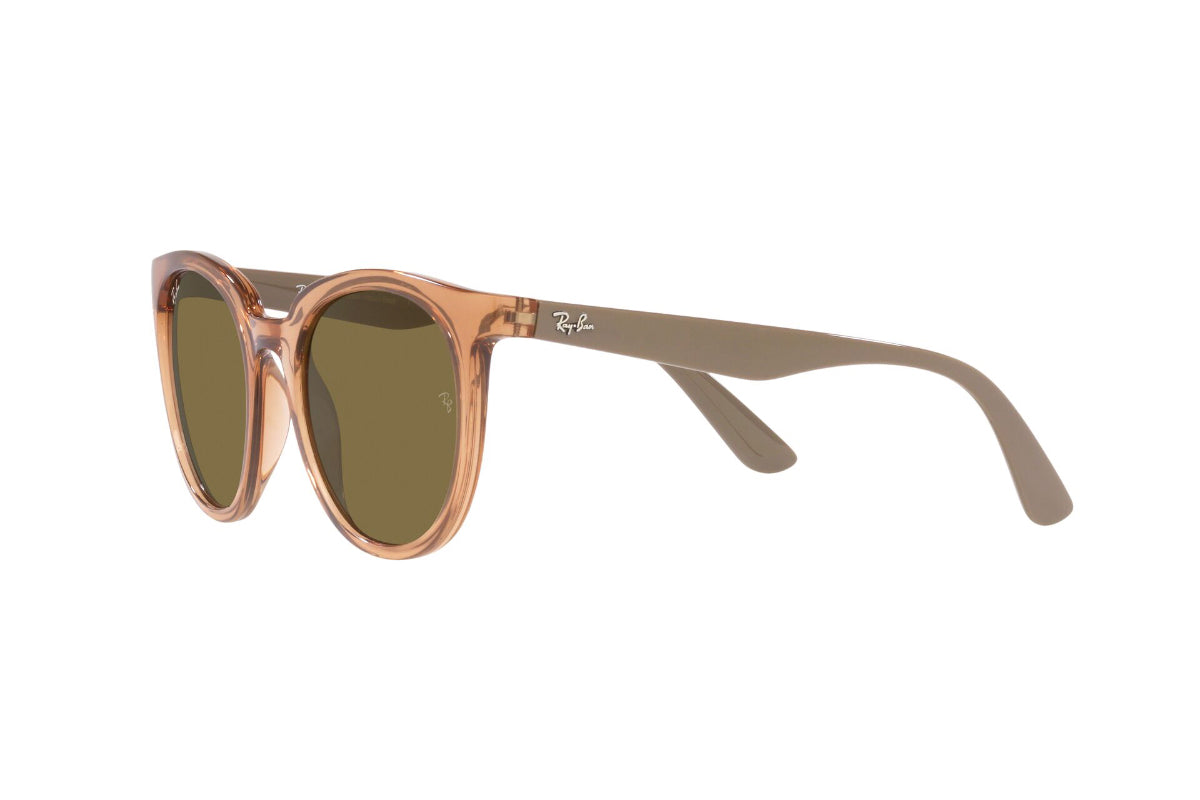 Ray-Ban Lentes de Sol RB4383L