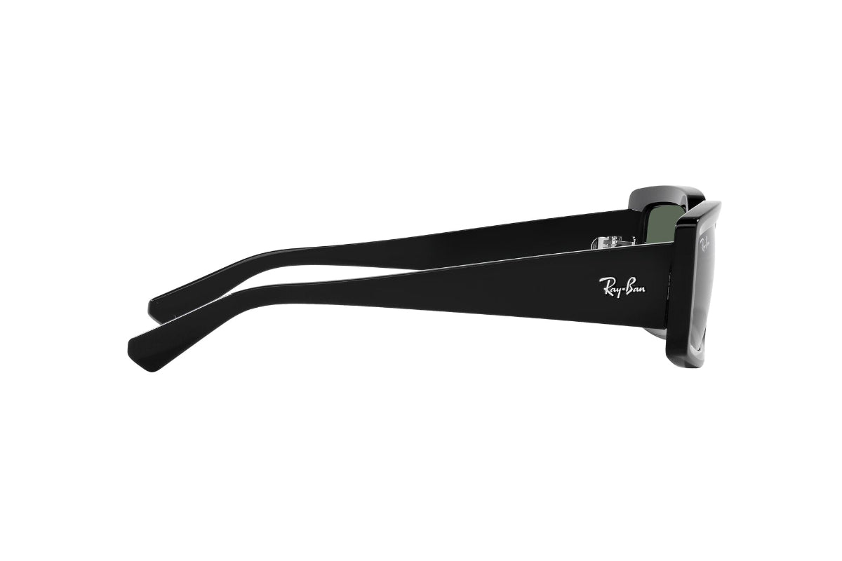 Ray-Ban Lentes de Sol Kiliane RB4395