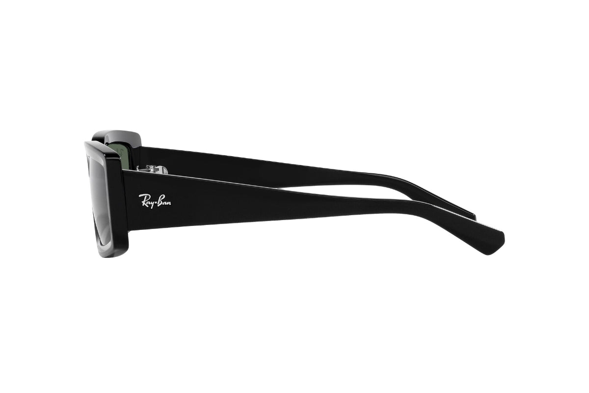 Ray-Ban Lentes de Sol Kiliane RB4395
