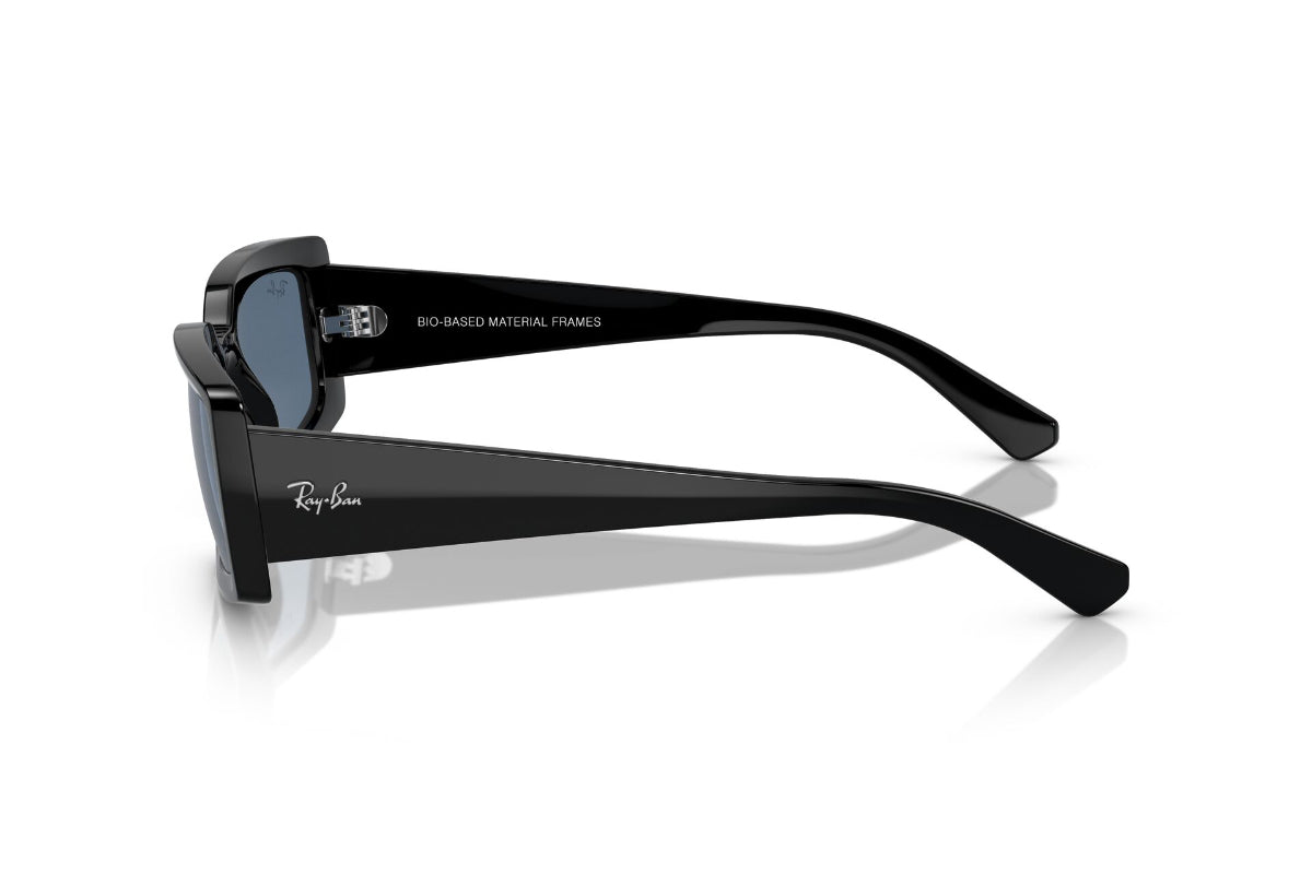 Ray-Ban Lentes de Sol Kiliane RB4395