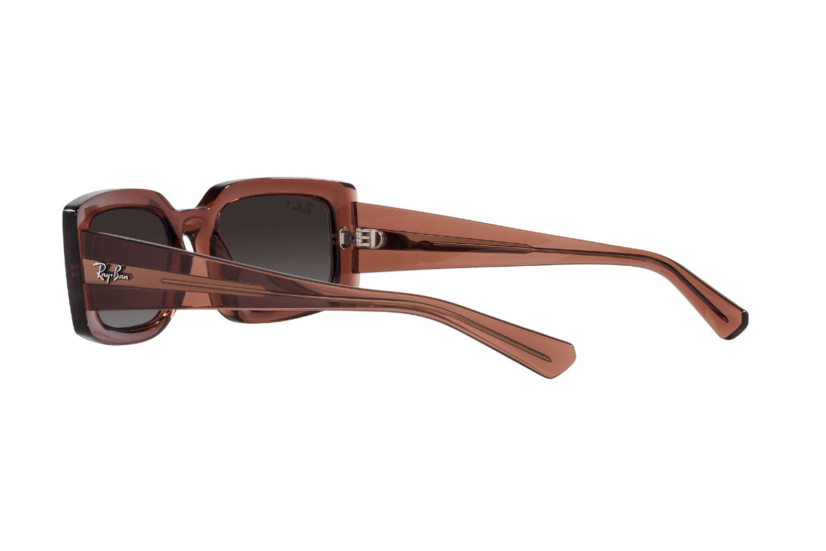 Ray-Ban Lentes de Sol Kiliane Polarizados RB4395
