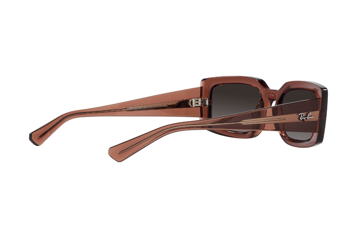 Ray-Ban Lentes de Sol Kiliane Polarizados RB4395