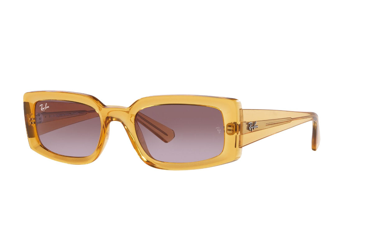 Ray-Ban Lentes de Sol Kiliane RB4395