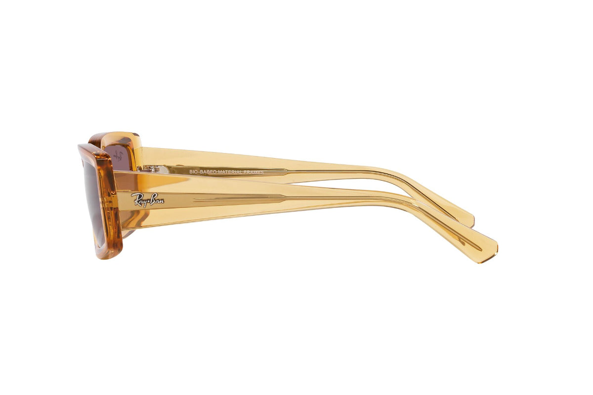 Ray-Ban Lentes de Sol Kiliane RB4395