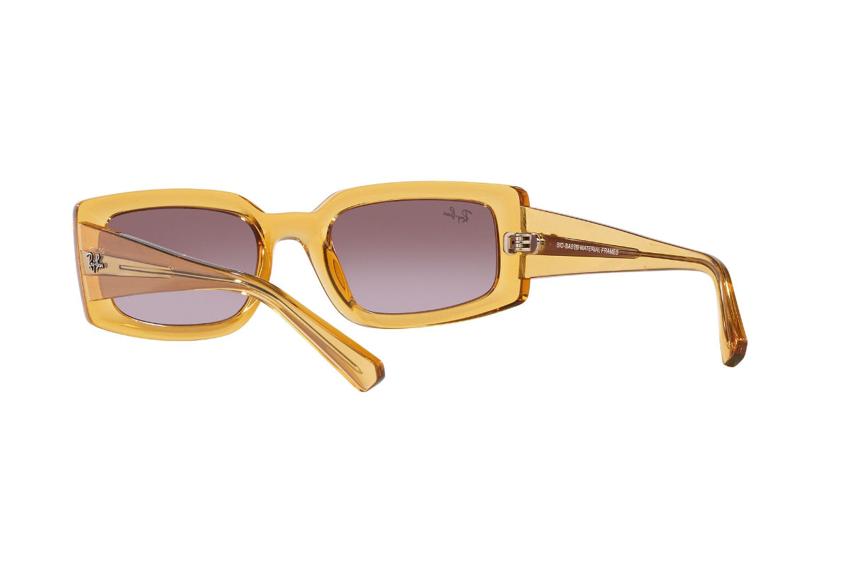Ray-Ban Lentes de Sol Kiliane RB4395