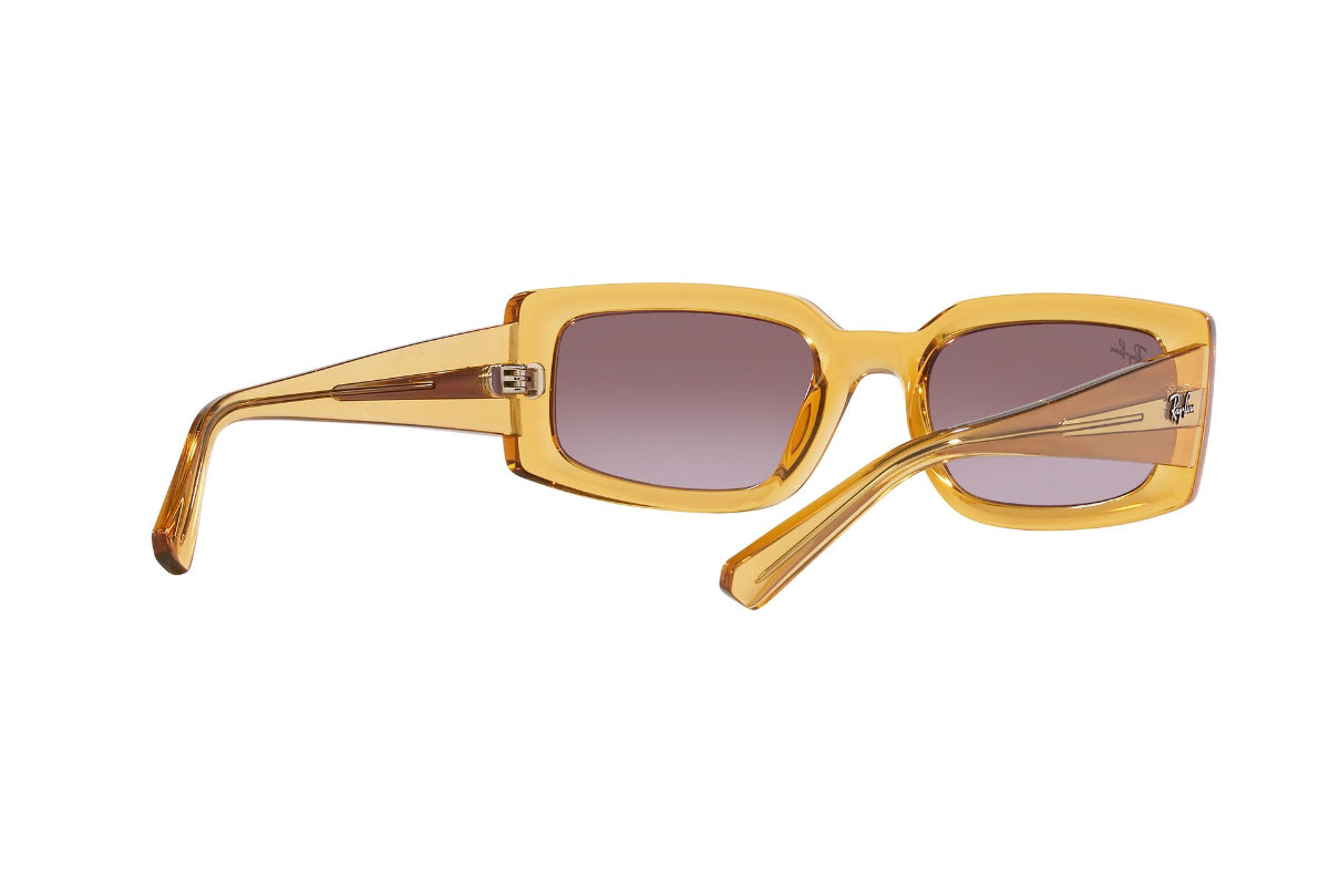 Ray-Ban Lentes de Sol Kiliane RB4395