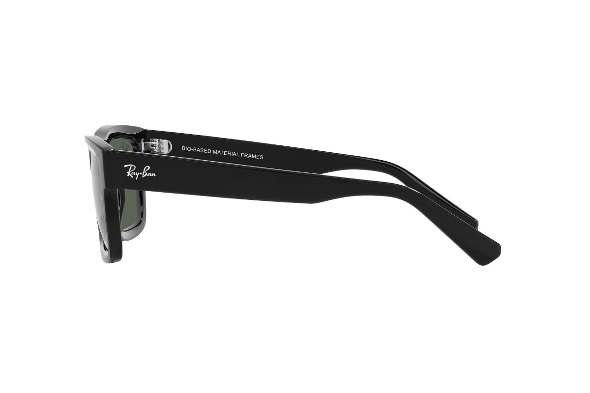 Ray-Ban Lentes de Sol Warren RB4396
