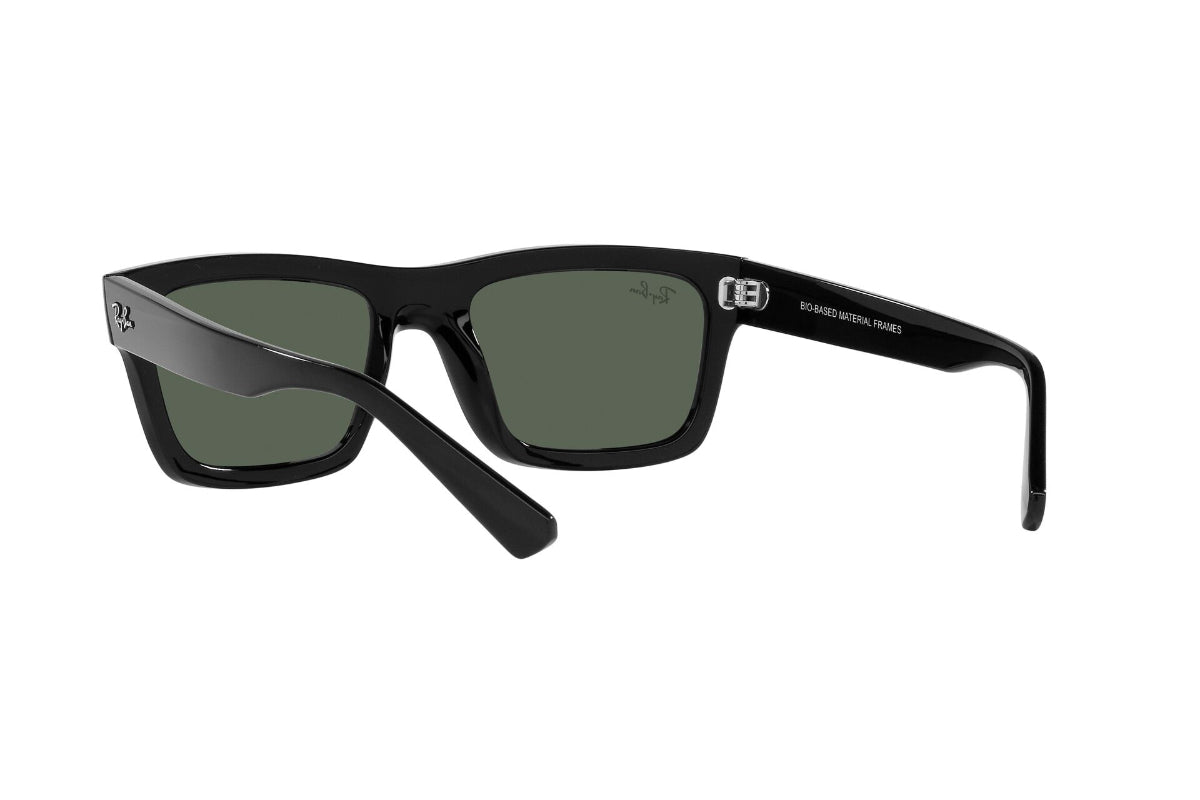 Ray-Ban Lentes de Sol Warren RB4396