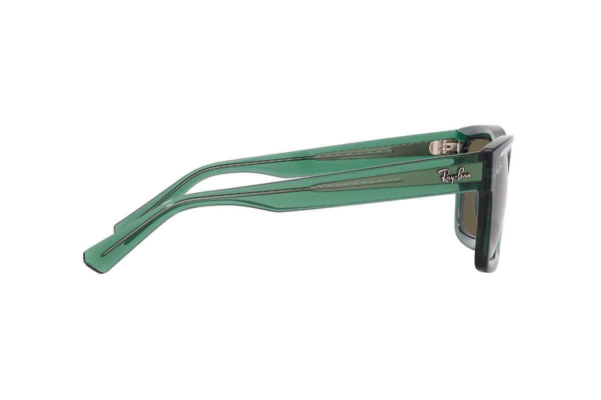 Ray-Ban Lentes de Sol Warren RB4396