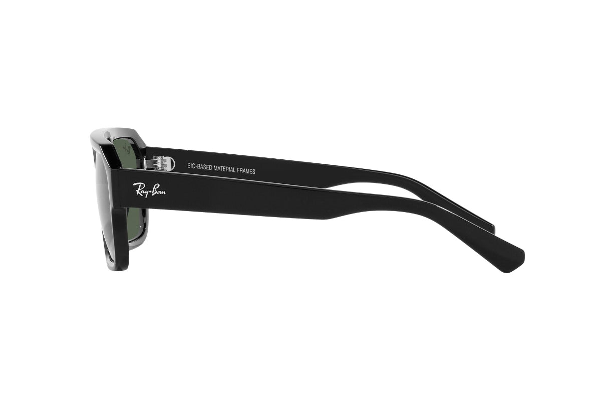 Ray-Ban Lentes de Sol Corrigan RB4397