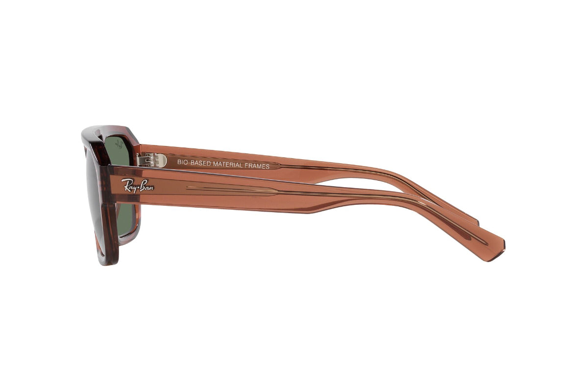 Ray-Ban Lentes de Sol Corrigan RB4397