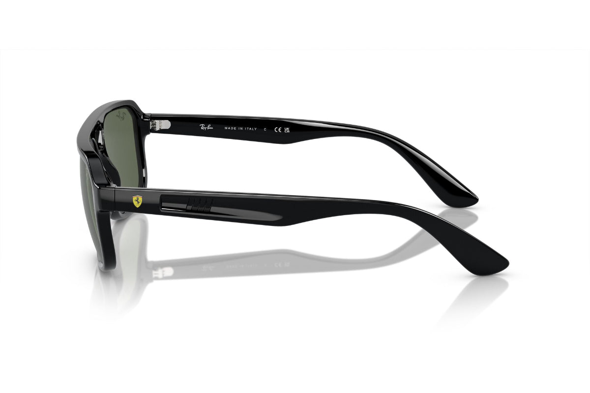Ray-Ban Lentes de Sol RB4414M