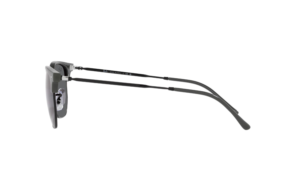 Ray-Ban Lentes de Sol New Clubmaster RB4416