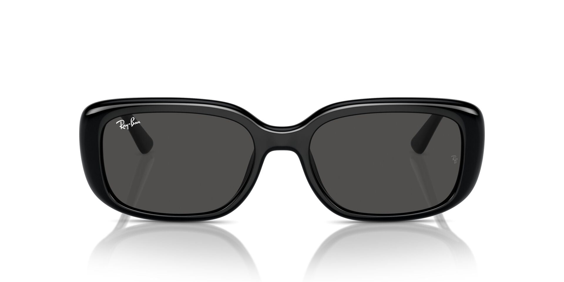 Ray-Ban Lentes de Sol RB4421D
