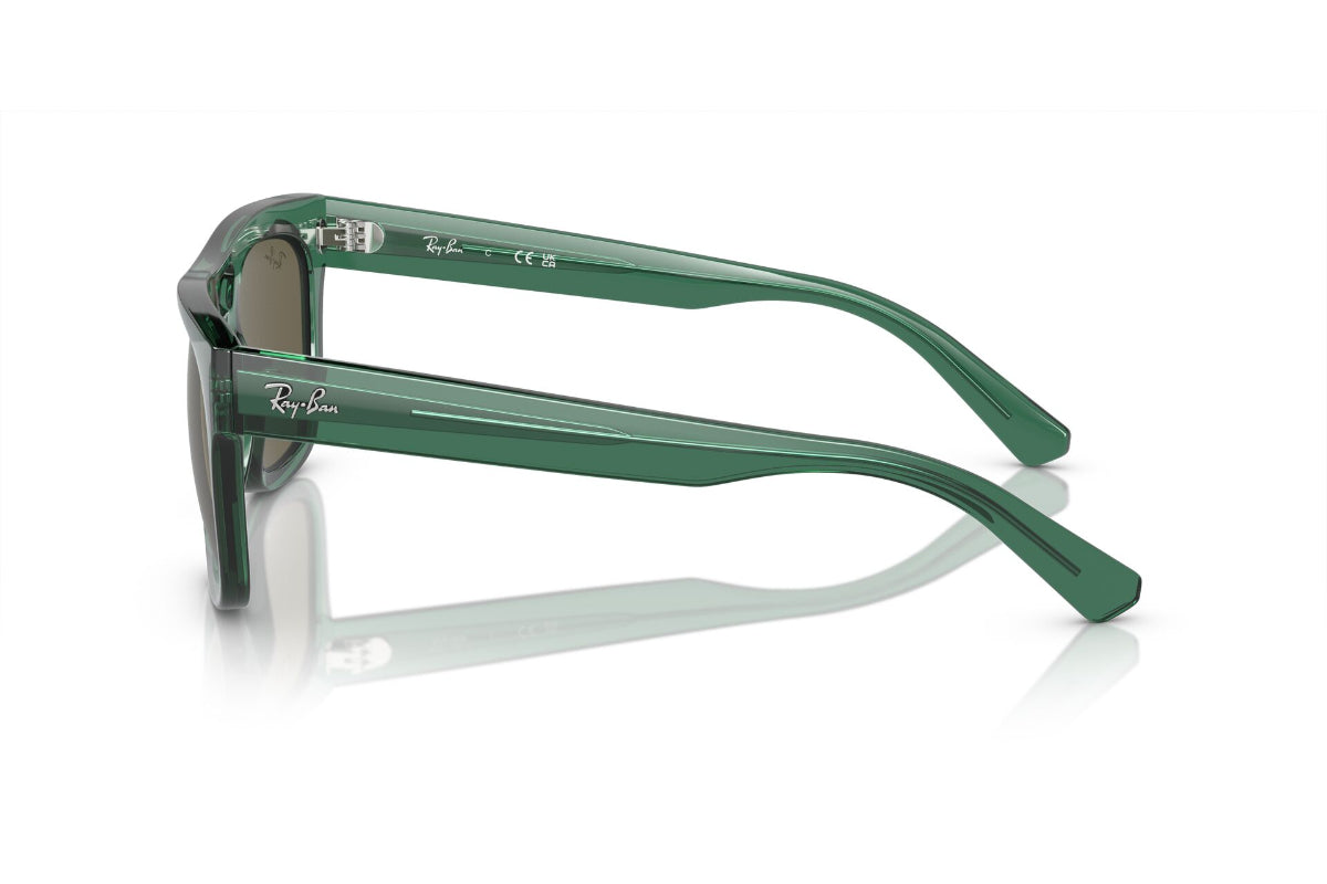 Ray-Ban Lentes de Sol Phil RB4426