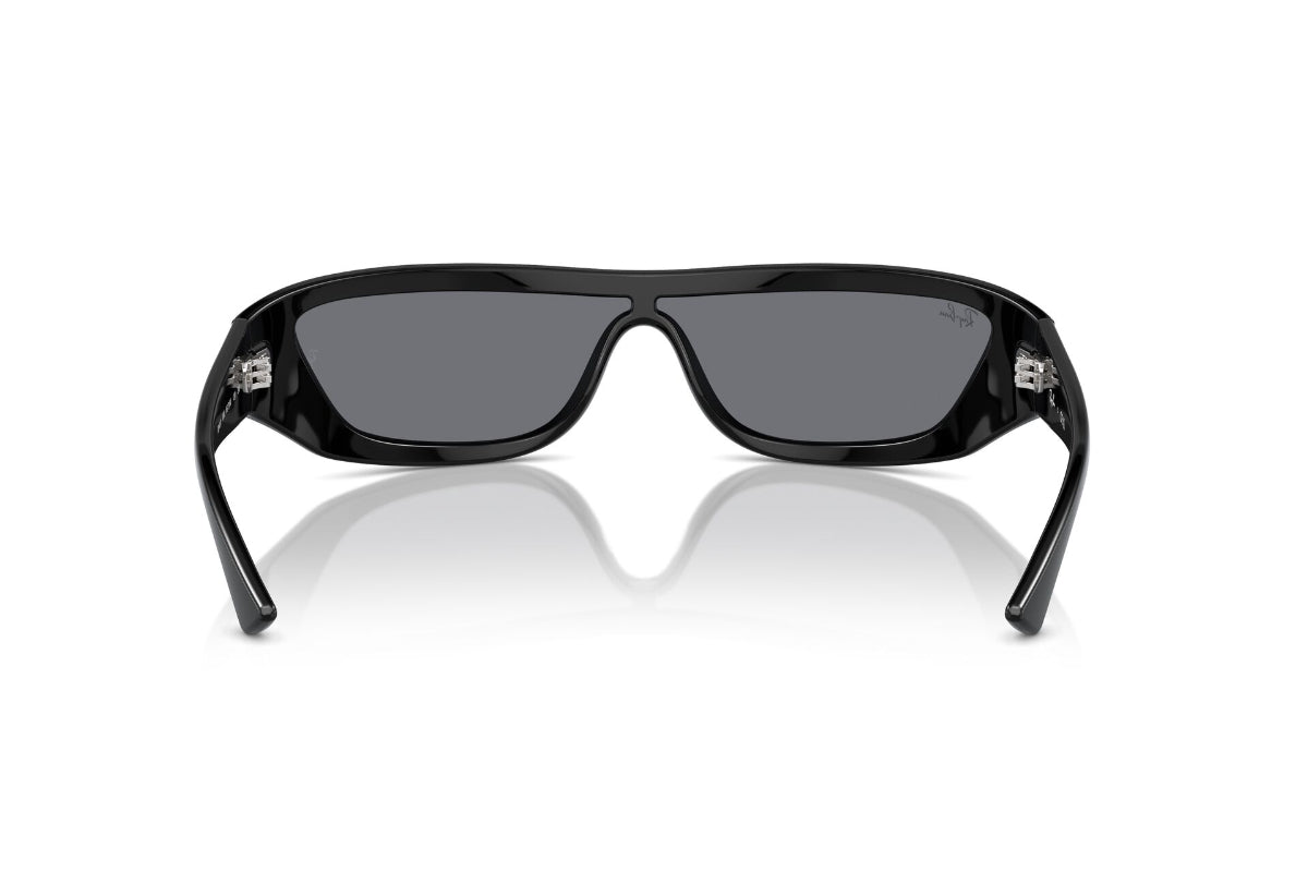 Ray-Ban Lentes de Sol Xan RB4431