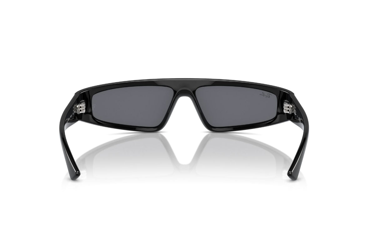 Ray-Ban Lentes de Sol Izaz RB4432