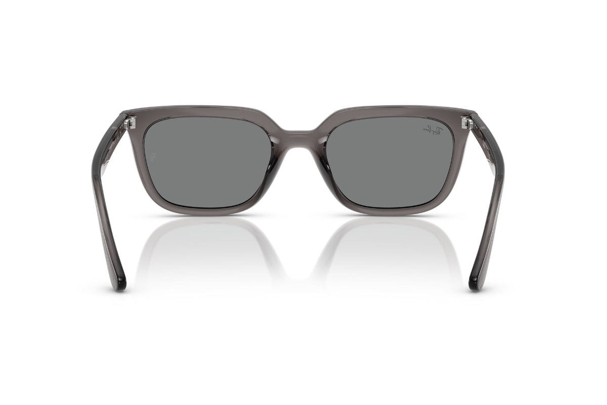 Ray-Ban Lentes de Sol RB4439D