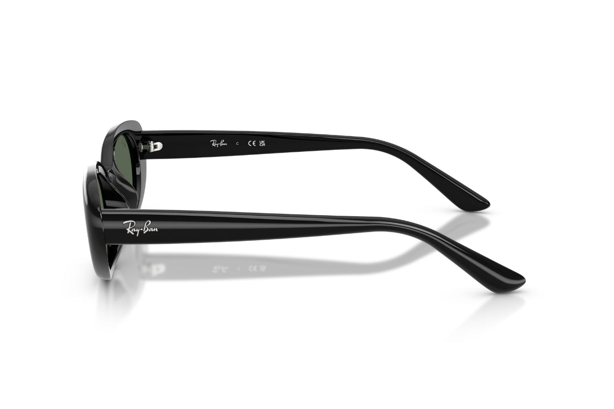 Ray-Ban Lentes de Sol RB4441D