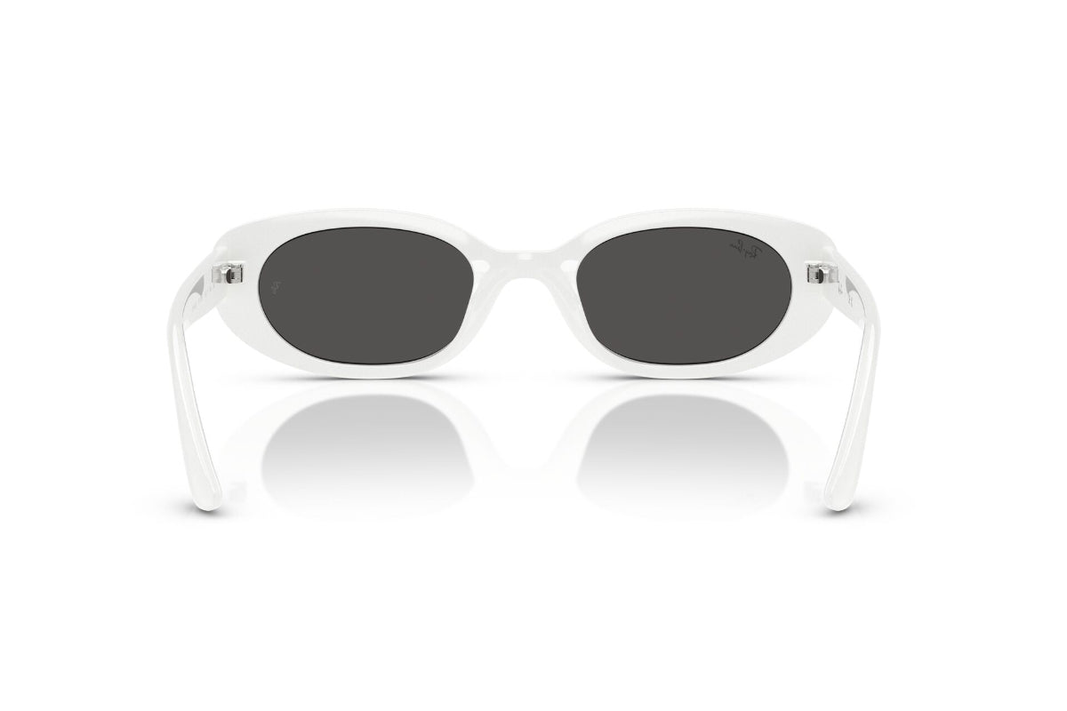 Ray-Ban Lentes de Sol RB4441D