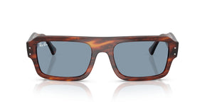 Ray-Ban Lentes de Sol Lukas RB4454