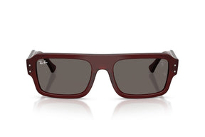 Ray-Ban Lentes de Sol RB4454M