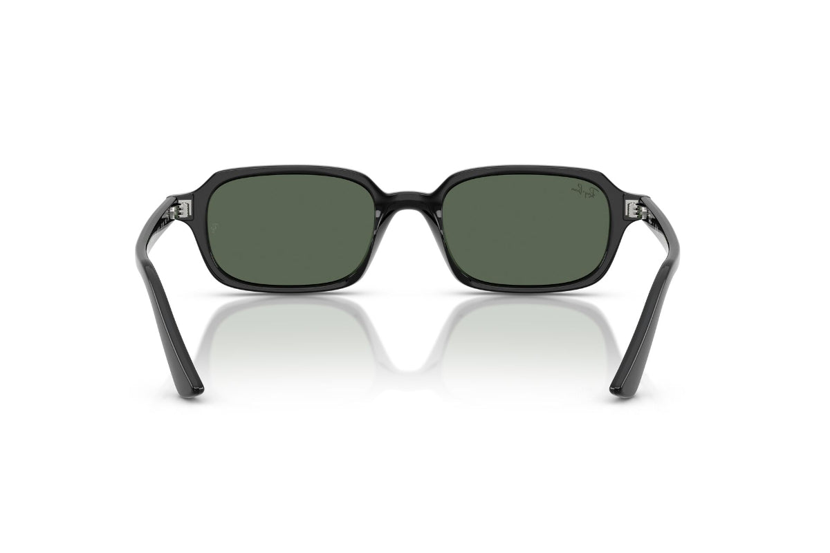 Ray-Ban Lentes de Sol Zuri RB4455