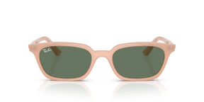 Ray-Ban Lentes de Sol Zaya RB4456