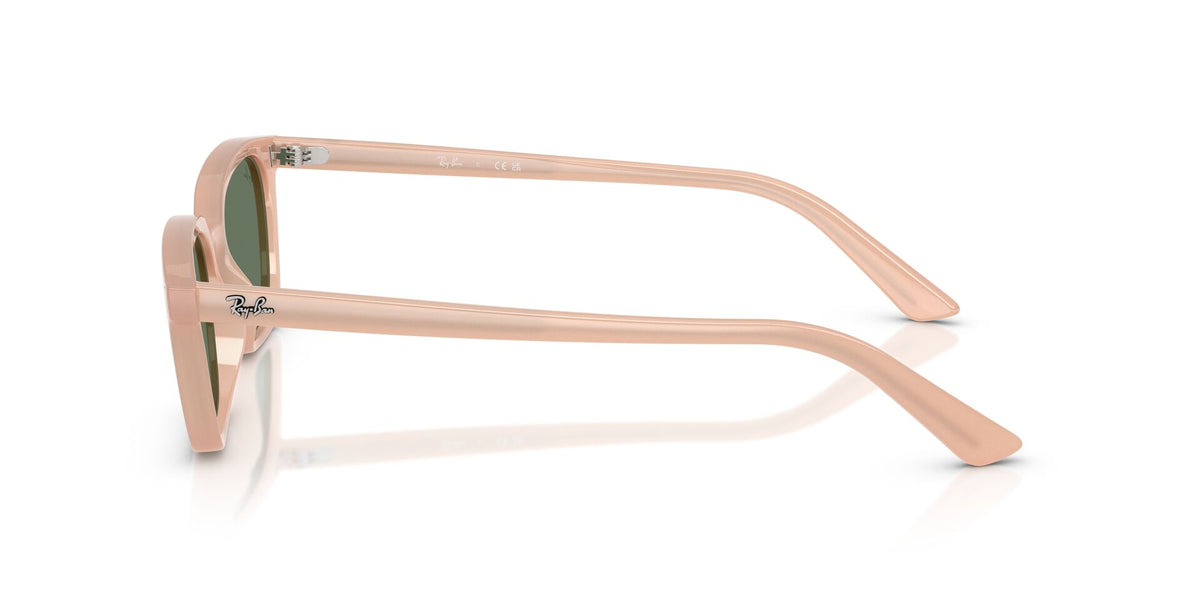 Ray-Ban Lentes de Sol Zaya RB4456