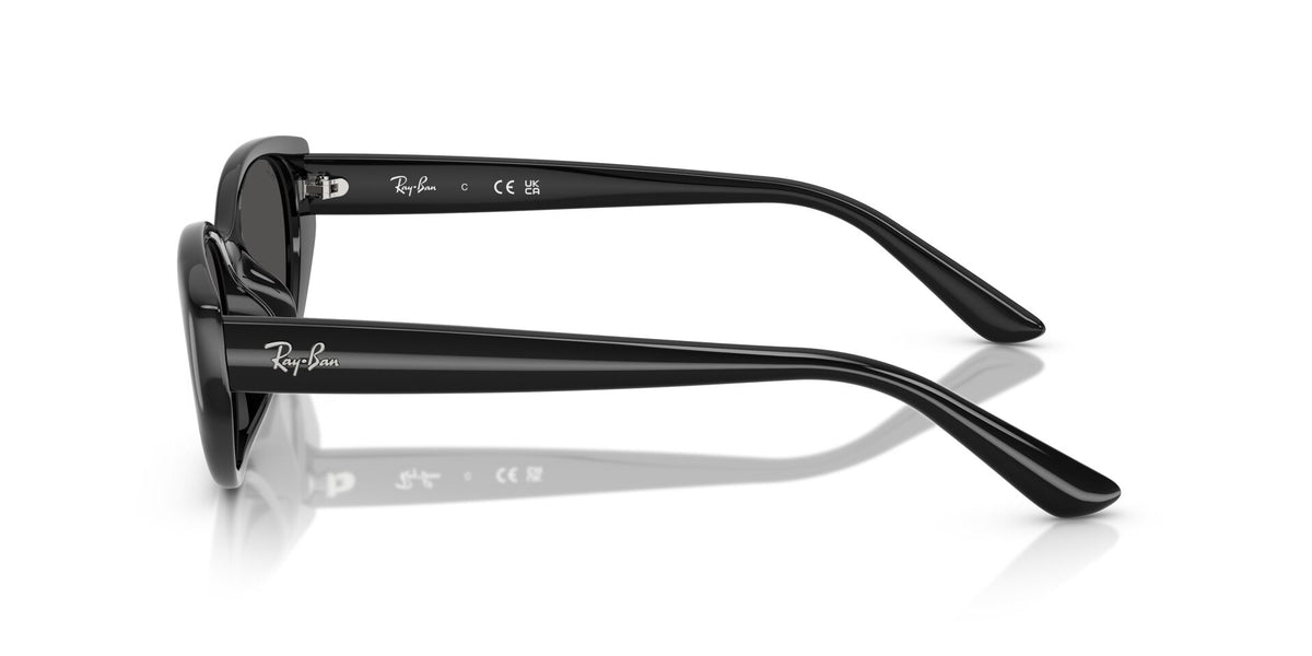 Ray-Ban Lentes de Sol RB4457D