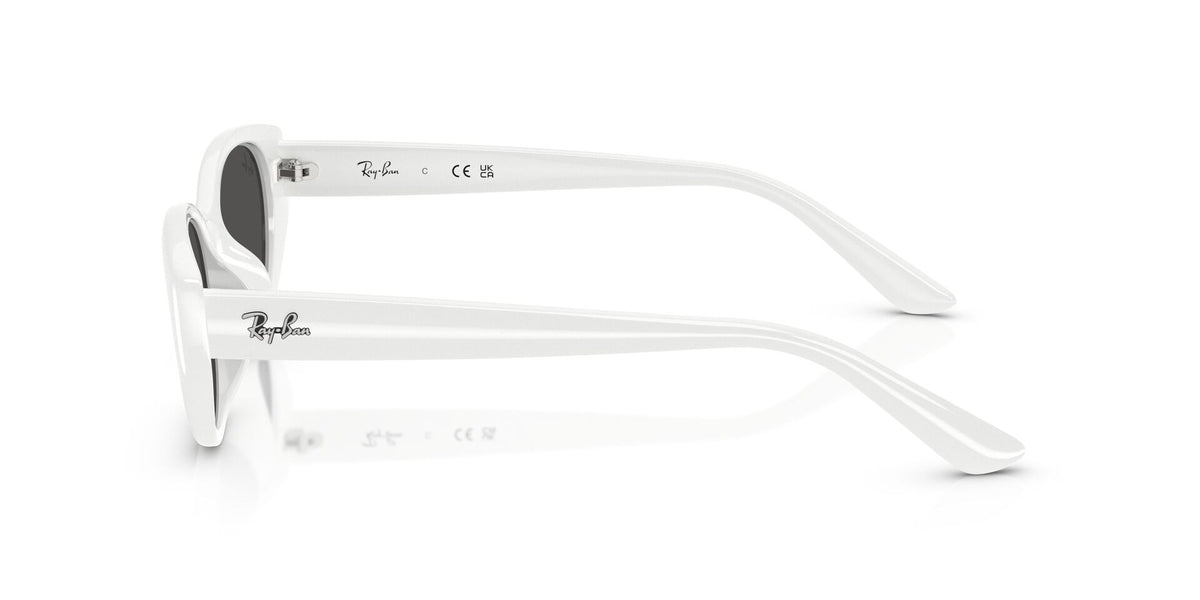 Ray-Ban Lentes de Sol RB4457D