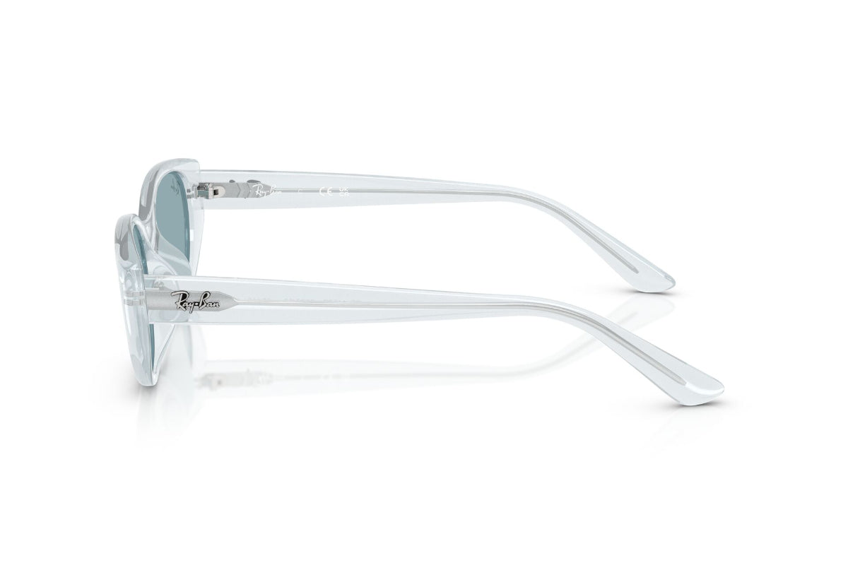Ray-Ban Lentes de Sol RB4457D