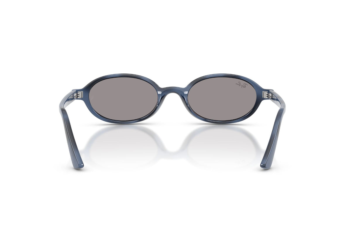 Ray-Ban Lentes de Sol RB4472