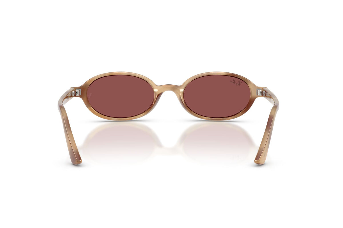 Ray-Ban Lentes de Sol RB4472