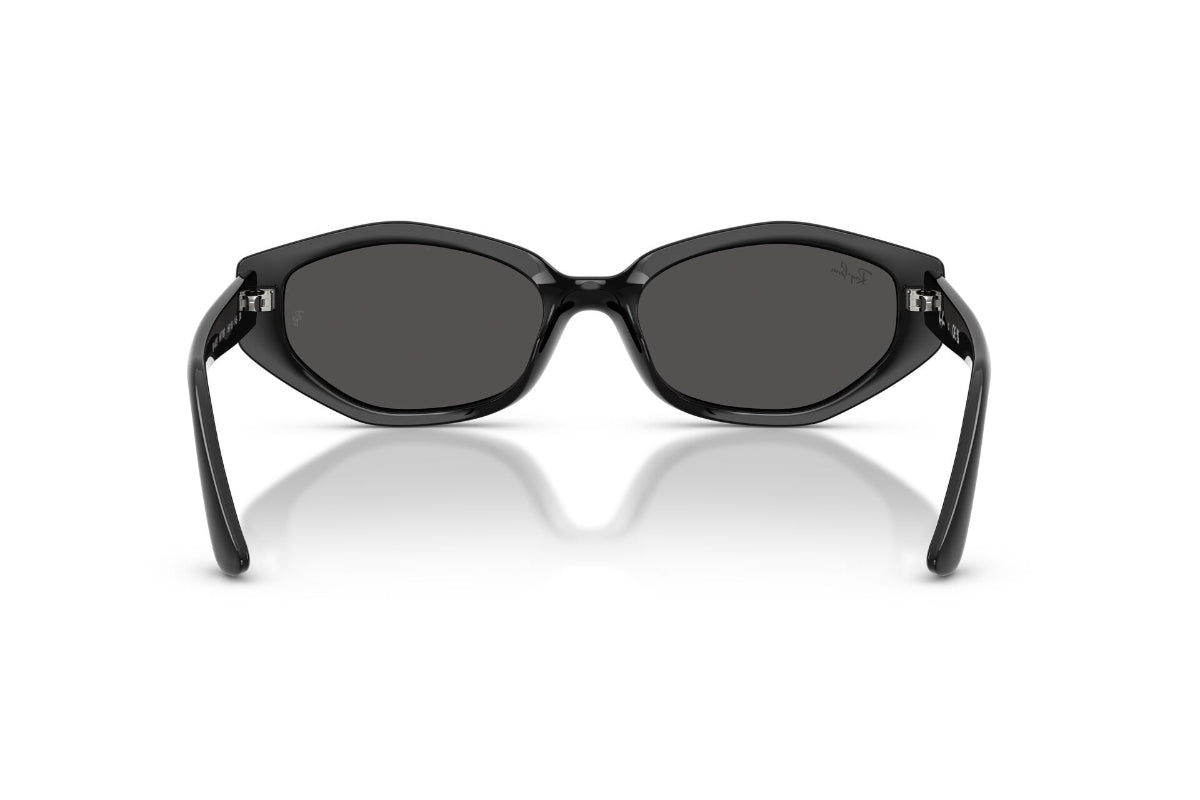 Ray-Ban Lentes de Sol RB4473D